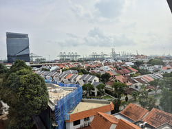 Yew Siang Road (D5), Apartment #613501691